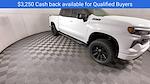 New 2025 Chevrolet Silverado 1500 RST Crew Cab for sale #T15114 - photo 73