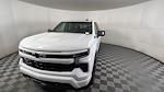 New 2025 Chevrolet Silverado 1500 RST Crew Cab 4x4 Pickup for sale #T15114 - photo 4