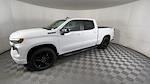 New 2025 Chevrolet Silverado 1500 RST Crew Cab 4x4 Pickup for sale #T15114 - photo 5