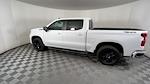 New 2025 Chevrolet Silverado 1500 RST Crew Cab 4x4 Pickup for sale #T15114 - photo 7