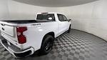 New 2025 Chevrolet Silverado 1500 RST Crew Cab 4x4 Pickup for sale #T15114 - photo 2