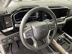 New 2025 Chevrolet Silverado 1500 RST Crew Cab 4x4 Pickup for sale #T15114 - photo 21