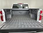 New 2025 Chevrolet Silverado 1500 RST Crew Cab 4x4 Pickup for sale #T15114 - photo 27