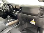 New 2025 Chevrolet Silverado 1500 RST Crew Cab 4x4 Pickup for sale #T15114 - photo 30