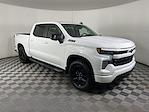 New 2025 Chevrolet Silverado 1500 RST Crew Cab 4x4 Pickup for sale #T15114 - photo 37