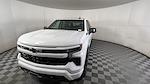 New 2025 Chevrolet Silverado 1500 RST Crew Cab 4x4 Pickup for sale #T15114 - photo 39