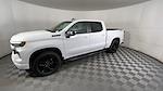 New 2025 Chevrolet Silverado 1500 RST Crew Cab 4x4 Pickup for sale #T15114 - photo 40