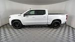 New 2025 Chevrolet Silverado 1500 RST Crew Cab 4x4 Pickup for sale #T15114 - photo 41