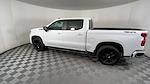 New 2025 Chevrolet Silverado 1500 RST Crew Cab 4x4 Pickup for sale #T15114 - photo 42