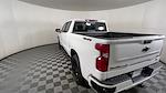 New 2025 Chevrolet Silverado 1500 RST Crew Cab 4x4 Pickup for sale #T15114 - photo 43