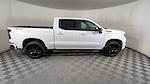 New 2025 Chevrolet Silverado 1500 RST Crew Cab 4x4 Pickup for sale #T15114 - photo 45