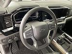 New 2025 Chevrolet Silverado 1500 RST Crew Cab 4x4 Pickup for sale #T15114 - photo 57