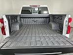 New 2025 Chevrolet Silverado 1500 RST Crew Cab 4x4 Pickup for sale #T15114 - photo 63