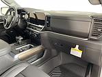 New 2025 Chevrolet Silverado 1500 RST Crew Cab 4x4 Pickup for sale #T15114 - photo 66