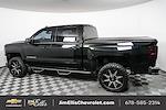 Used 2018 Chevrolet Silverado 1500 LT Crew Cab for sale #T15114A - photo 2