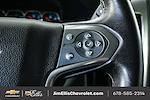 Used 2018 Chevrolet Silverado 1500 LT Crew Cab for sale #T15114A - photo 11