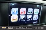 Used 2018 Chevrolet Silverado 1500 LT Crew Cab for sale #T15114A - photo 13