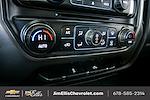Used 2018 Chevrolet Silverado 1500 LT Crew Cab for sale #T15114A - photo 14