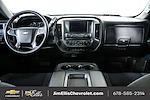 Used 2018 Chevrolet Silverado 1500 LT Crew Cab for sale #T15114A - photo 16