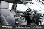 Used 2018 Chevrolet Silverado 1500 LT Crew Cab for sale #T15114A - photo 18
