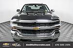 Used 2018 Chevrolet Silverado 1500 LT Crew Cab for sale #T15114A - photo 21