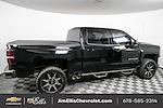 Used 2018 Chevrolet Silverado 1500 LT Crew Cab for sale #T15114A - photo 23