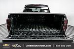 Used 2018 Chevrolet Silverado 1500 LT Crew Cab for sale #T15114A - photo 26