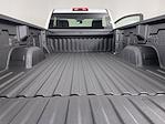 New 2025 Chevrolet Silverado 1500 WT Regular Cab 4x4 Pickup for sale #T15117 - photo 52