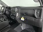 New 2025 Chevrolet Silverado 1500 WT Regular Cab 4x4 Pickup for sale #T15117 - photo 54