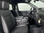 New 2025 Chevrolet Silverado 1500 WT Regular Cab 4x4 Pickup for sale #T15117 - photo 23