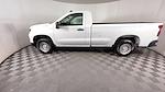 New 2025 Chevrolet Silverado 1500 WT Regular Cab 4x4 Pickup for sale #T15117 - photo 35