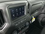 New 2025 Chevrolet Silverado 1500 WT Regular Cab 4x4 Pickup for sale #T15119 - photo 67