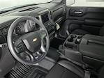 New 2025 Chevrolet Silverado 1500 WT Regular Cab 4x4 Pickup for sale #T15119 - photo 73