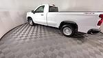 New 2025 Chevrolet Silverado 1500 WT Regular Cab 4x4 Pickup for sale #T15119 - photo 7