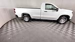 New 2025 Chevrolet Silverado 1500 WT Regular Cab 4x4 Pickup for sale #T15119 - photo 9