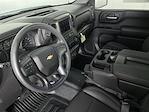 New 2025 Chevrolet Silverado 1500 WT Regular Cab 4x4 Pickup for sale #T15119 - photo 19