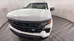 New 2025 Chevrolet Silverado 1500 WT Regular Cab 4x4 Pickup for sale #T15119 - photo 56