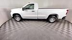 New 2025 Chevrolet Silverado 1500 WT Regular Cab 4x4 Pickup for sale #T15119 - photo 58