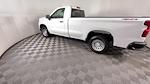 New 2025 Chevrolet Silverado 1500 WT Regular Cab 4x4 Pickup for sale #T15119 - photo 59