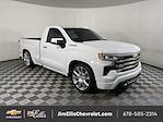 2022 Chevrolet Silverado 1500 Regular Cab RWD Pickup for sale #T15120A - photo 1
