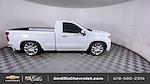 2022 Chevrolet Silverado 1500 Regular Cab RWD Pickup for sale #T15120A - photo 10