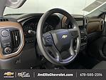 2022 Chevrolet Silverado 1500 Regular Cab RWD Pickup for sale #T15120A - photo 11