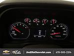 2022 Chevrolet Silverado 1500 Regular Cab RWD Pickup for sale #T15120A - photo 12