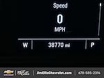 2022 Chevrolet Silverado 1500 Regular Cab RWD Pickup for sale #T15120A - photo 13