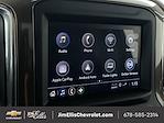 2022 Chevrolet Silverado 1500 Regular Cab RWD Pickup for sale #T15120A - photo 14