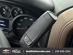 2022 Chevrolet Silverado 1500 Regular Cab RWD Pickup for sale #T15120A - photo 16