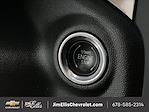 2022 Chevrolet Silverado 1500 Regular Cab RWD Pickup for sale #T15120A - photo 17