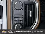 2022 Chevrolet Silverado 1500 Regular Cab RWD Pickup for sale #T15120A - photo 18