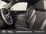 2022 Chevrolet Silverado 1500 Regular Cab RWD Pickup for sale #T15120A - photo 19