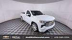 2022 Chevrolet Silverado 1500 Regular Cab RWD Pickup for sale #T15120A - photo 3